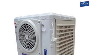 دکتر لوازم خانگی ستان