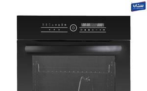 دکتر لوازم خانگی ستان