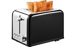 دکتر لوازم خانگی ستان