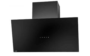 دکتر لوازم خانگی ستان