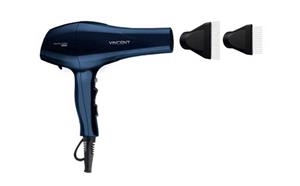 دکتر لوازم خانگی ستان