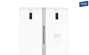 دکتر لوازم خانگی ستان