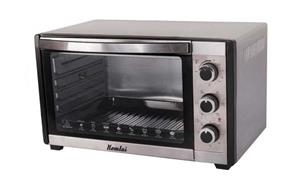 دکتر لوازم خانگی ستان