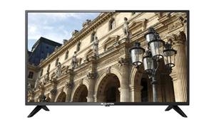 دکتر لوازم خانگی ستان