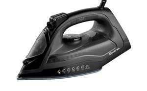 دکتر لوازم خانگی ستان