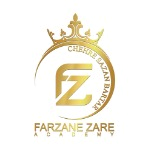 آموزشگاه آرایشگری لیماک