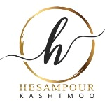 کلینیک کاشت مو حسام پور