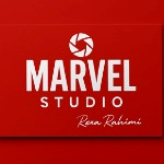 آتلیه عکاسی مارول