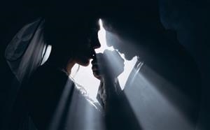 آتلیه عکاسی مارول