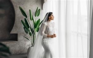 آتلیه عکاسی مارول