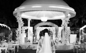 آتلیه عکاسی مارول