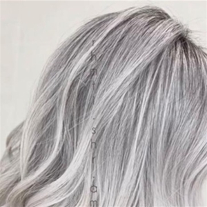 آرایشگاه سحر رحمتی