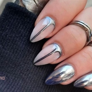 آرایشگاه سحر رحمتی