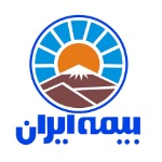 بیمه ایران کد 3169