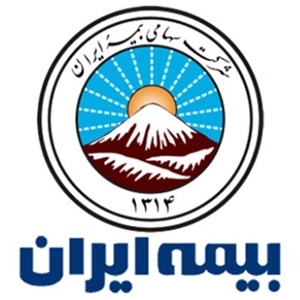 بیمه ایران تهران سعادت آباد