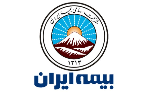بیمه ایران کد 3169