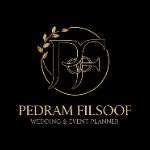 تشریفات پدرام فیلسوف
