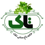 اقامتگاه بومگردی تاک