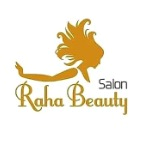 آرایشگاه رها زارع