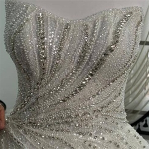 مزون عروس ماریا