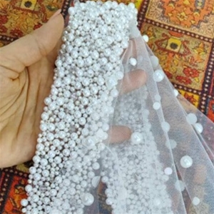 مزون عروس ماریا