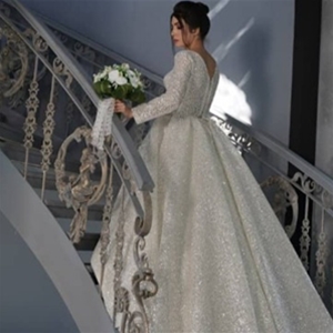 مزون عروس ماریا