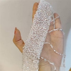 مزون عروس ماریا