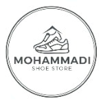 لوازم ورزشی محمدی