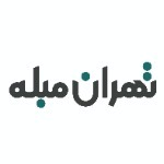 تهران مبله