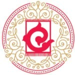 فرش شاهکار مشهد