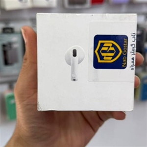 موبایل داریوش