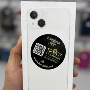 موبایل داریوش