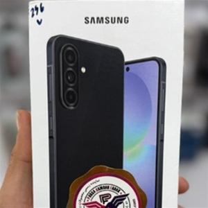 موبایل داریوش
