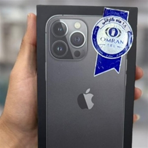 موبایل داریوش