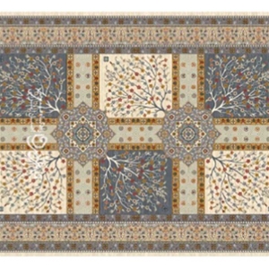 دیارفرش ( دیار کارپت )