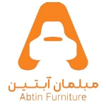 مبل آبتین