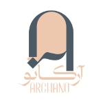 کافه رستوران آرکانو