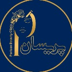 کلینیک کاشت مو پریسان