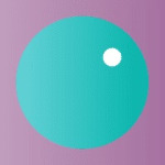 سولوتینو