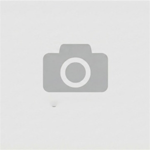 گرانیت خواجه پور