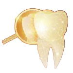 مطب دندانپزشکی منصوری
