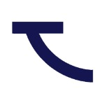 دندان پزشکی دکتر کیانا مظفری