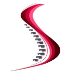 فیزیوتراپی سورین