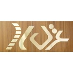 فیزیوتراپی غزل