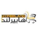هایپرلند