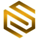 چوکور شاپ