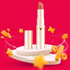 چوکور شاپ