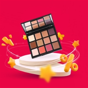 چوکور شاپ