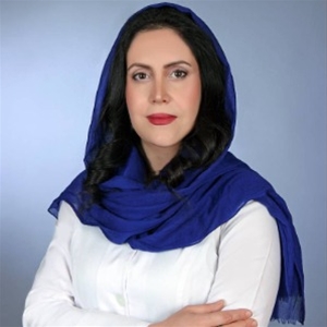 فیزیوتراپی پرنیان