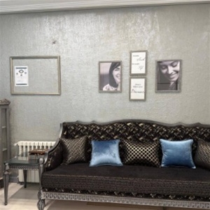 دندانپزشکی مینا تاجیک ( مه دنت )